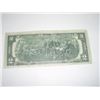 Image 2 : 1976 $2 U.S. BILLS *RARE UNC HIGH GRADE* SERIAL #D23702560A!!