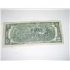 Image 2 : 1976 $2 U.S. BILLS *RARE UNC HIGH GRADE* SERIAL # D23752213A!!