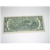 Image 2 : 1976 $2 U.S. BILLS *RARE UNC HIGH GRADE* SERIAL # D17838552A!!