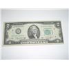 Image 1 : 1976 $2 U.S. BILLS *RARE UNC HIGH GRADE* SERIAL # D23844935A!!