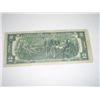 Image 2 : 1976 $2 U.S. BILLS *RARE UNC HIGH GRADE* SERIAL # D31345222A!!