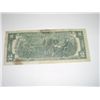 Image 2 : 1976 $2 U.S. BILLS *RARE UNC HIGH GRADE* SERIAL # D09489290A!!