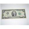 Image 1 : 1976 $2 U.S. BILLS *RARE UNC HIGH GRADE* SERIAL # D31336553A!!