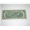 Image 2 : 1976 $2 U.S. BILLS *RARE UNC HIGH GRADE* SERIAL # D31336553A!!