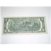 Image 2 : 1976 $2 BILL *EXTREMELY RARE UNC HIGH GRADE* Serial # D27470012A!!