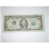Image 1 : 1988 $100 FEDERAL RESERVE NOTE *RARE* Serial # B38924831A!!
