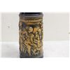 Image 2 : GERMAN STEINS - SIGNED MADE IN GERMANY - GERT SEIT 1862 - EXC. COND. - CHOICE OF 4