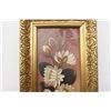 Image 2 : UNSIGNED FRAMED ART