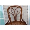 Image 2 : EXC. THORNET OAK OFFICE CHAIR