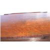 Image 8 : EARLY VICTORIAN 4 DRAWER CHEST