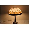 Image 1 : HANDEL LAMP
