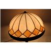 Image 2 : HANDEL LAMP
