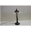 Image 3 : HANDEL LAMP