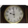 Image 2 : SETH THOMAS MANTLE CLOCK