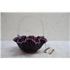 Image 3 : FENTON BASKET