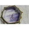 Image 2 : HAND PAINTED NIPPON