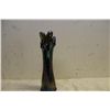 Image 1 : GREAT FENTON VASE - BEAUTIFUL ART GLASS