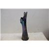Image 4 : GREAT FENTON VASE - BEAUTIFUL ART GLASS