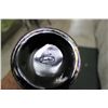 Image 5 : GREAT FENTON VASE - BEAUTIFUL ART GLASS