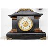 Image 2 : MANTLE CLOCK
