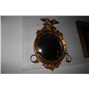 Image 1 : MIRROR