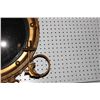 Image 3 : MIRROR