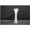 Image 1 : UNSIGNED FENTON - MINT - 11.5" TALL