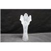 Image 2 : UNSIGNED FENTON - MINT - 11.5" TALL