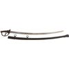 Image 2 : ET0510120003 U.S. Model 1840 Cavalry Saber by Sheble &