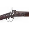 Image 2 : ET0503120005 Civil War Conversion Musket