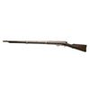 Image 2 : ET0503120021 Greene - Breech-Loading rifle