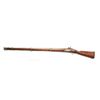 Image 2 : ET0503120025 Postdam - Prussian Model 1809 Conversion -