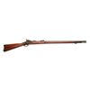 Image 1 : ET0503120016 Springfield - 1873 - .45-70 - rifle