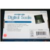 Image 2 : Sona 2009 Pocket Size Digital Scale; WC6080