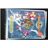 Image 1 : Medabots Trading Card Game; Starter Deck; Bonus 2 Booster Packs Inside; Unopened