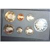 Image 1 : 1989-S US Mint Prestige Proof Set W/Commerative Centennial of Congress $1 & Commerative Centennial o