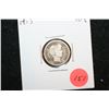 Image 1 : 1913 Barber One Dime