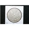 Image 2 : 1883-O Silver Morgan $1