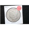 Image 1 : 1890-O Silver Morgan $1