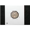 Image 2 : 1902 Barber One Dime