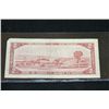 Image 2 : 1954 Canada $2 Foreign Bank Note