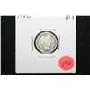 Image 1 : 1902 Barber One Dime
