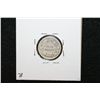 Image 2 : 1902 Barber One Dime