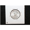 Image 2 : 1944 Washington Quarter; BU