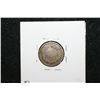 Image 2 : 1857 Flying Eagle One Cent