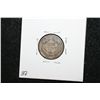 Image 2 : 1858 Flying Eagle One Cent