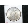 Image 2 : 1922 Peace $1