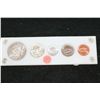 Image 2 : 1964 US Mint Proof Set