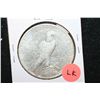 Image 2 : 1922-S Peace $1
