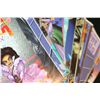 Image 2 : Viz Select, DW, DC & Marvel Comics; Various Dates, Heroes & Villains; Lot of 20
